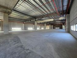 Pandan Road (D22), Warehouse #470120991